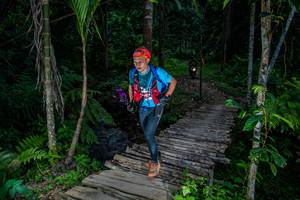 BIB: 
                            <button type="button" onclick="openModal(21894297)" class="btn btn-primary btn-sm float-right btn-popup" data-toggle="modal" data-target=".modal-high-quality">
                        <i class="fas fa-shopping-cart"></i> Add to Cart
                    </button>
                                            <button type="button" onclick="isThisMe(21894297, true)" class="btn btn-success btn-sm float-right btn-popup btn-isme hidden" data-toggle="tooltip" data-placement="bottom" title="นี่คือรูปของคุณใช่ไหม คลิกที่นี่เพื่อเอาเข้าอัลบั้ม">
                        <i class="fas fa-plus"></i> Add to album
                    </button>
                    <button type="button" onclick="isThisMe(21894297, false)" class="btn btn-warning btn-sm float-right btn-popup btn-isnotme hidden">
                        <i class="fas fa-ban"></i> Remove from album
                    </button>